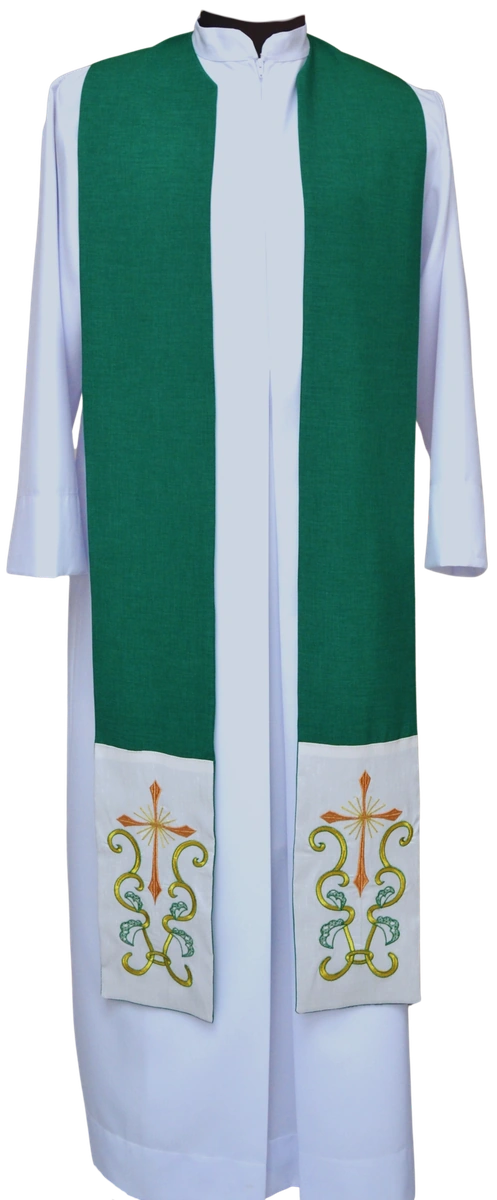Alba 1